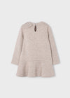 Mayoral Knitted dress