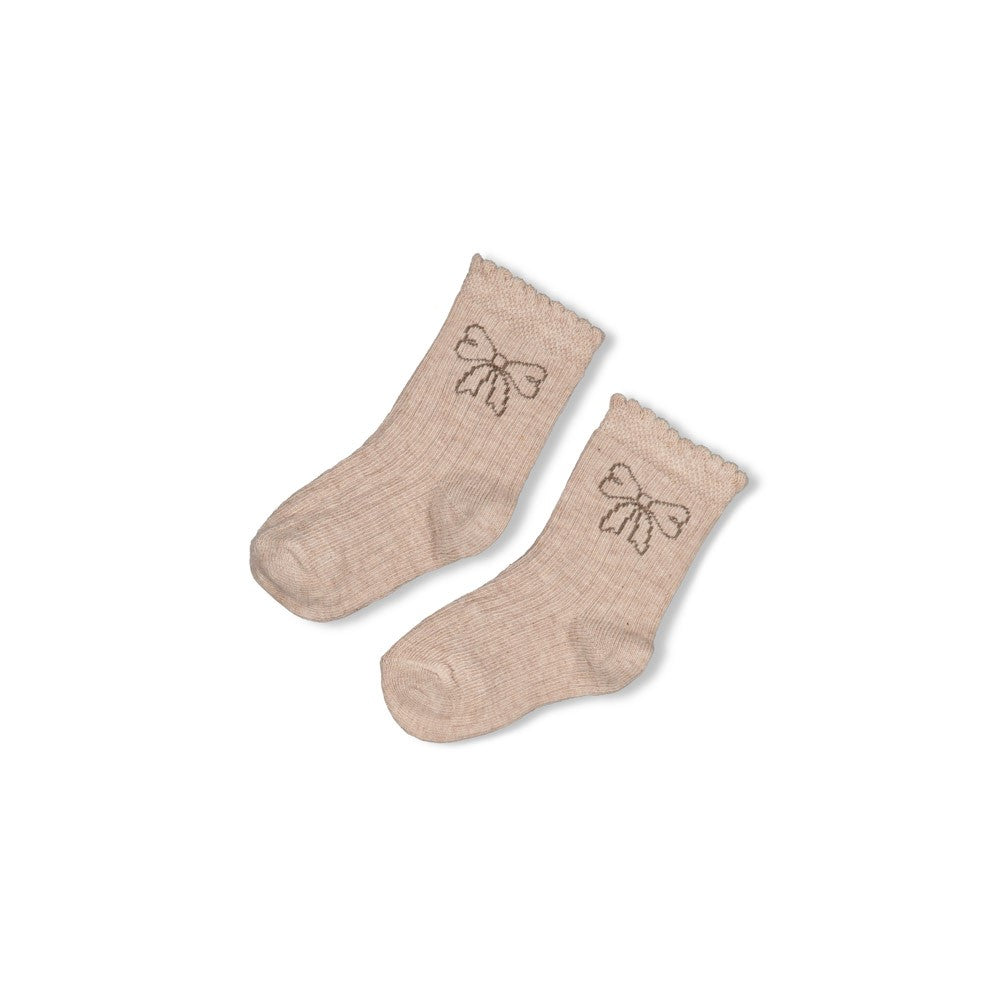 Feetje Sokken - Dress to Impress
