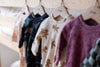 Feetje Davy Dino - Premium Sleepwear by Feetje