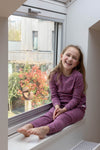 Feetje Bibi Bow - Premium Sleepwear by Feetje