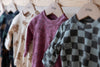 Feetje Davy Dino - Premium Sleepwear by Feetje