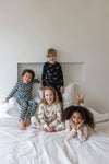 Feetje Betsy Bird - Premium Sleepwear by Feetje