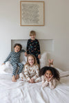 Feetje Betsy Bird - Premium Sleepwear by Feetje