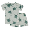 Feetje Timmy Turtle - Premium Summerwear by Feetje