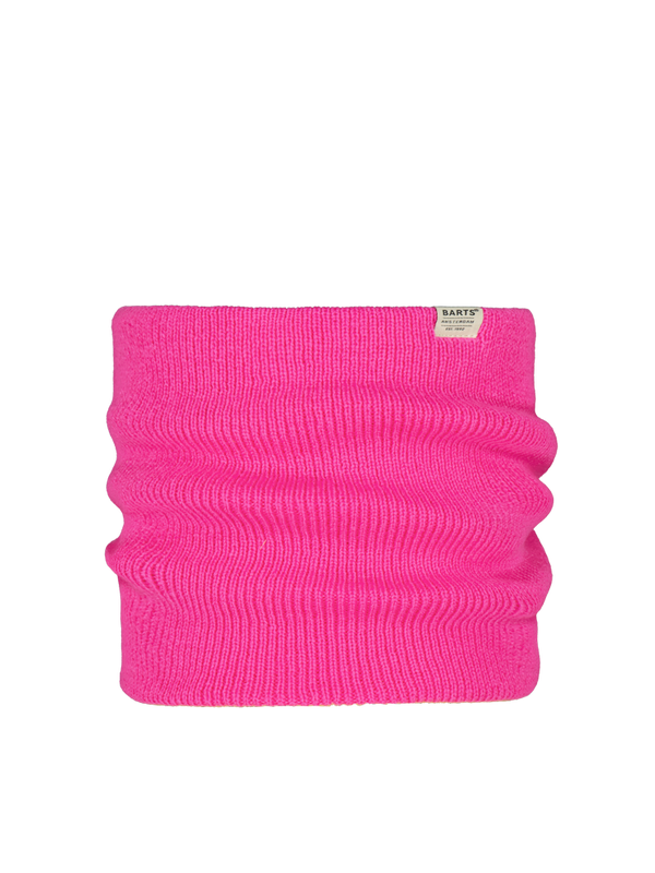 BARTS Kinabala Col hot pink