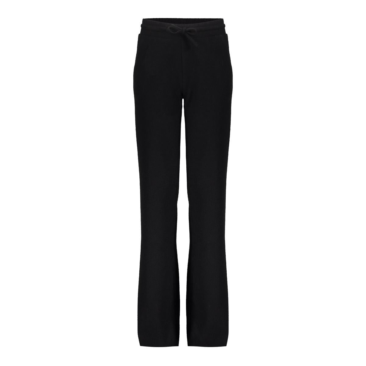 Geisha Pants comfy