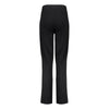 Meisjes Pants pinstripe van Geisha in de kleur Black in maat 176.