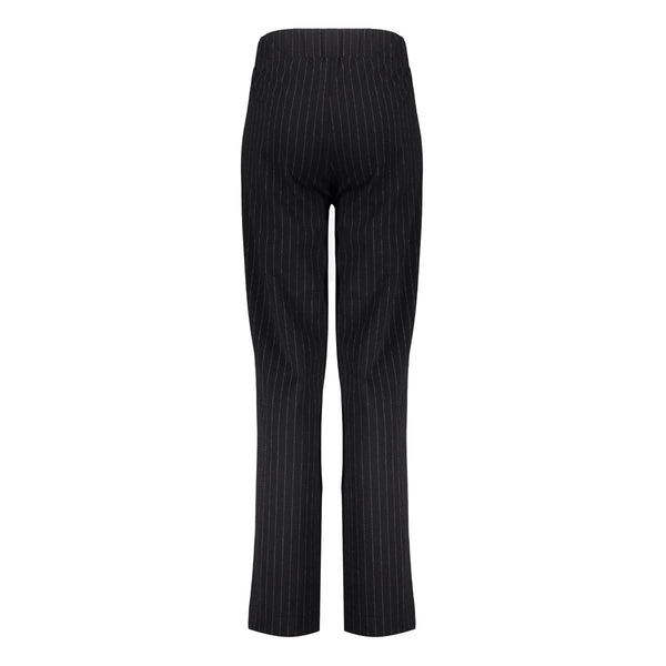 Geisha Pants pinstripe