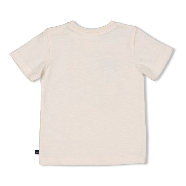 Feetje T-shirt - The Good Life