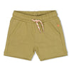 s Short - Happy Rio van Feetje in de kleur Groen in maat 86.