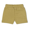 s Short - Happy Rio van Feetje in de kleur Groen in maat 86.