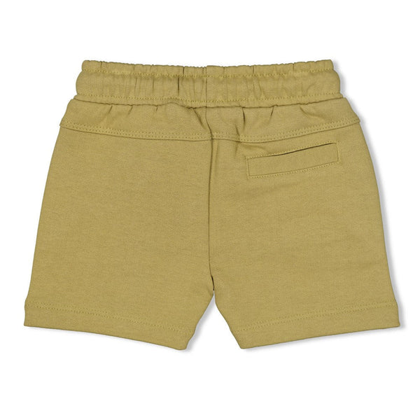 Feetje Short - Happy Rio