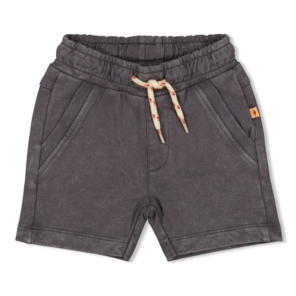 Feetje Short - Happy Rio