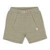 s Short - The Chill Club van Feetje in de kleur Groen in maat 86.