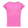 Geisha T-shirt PARIS