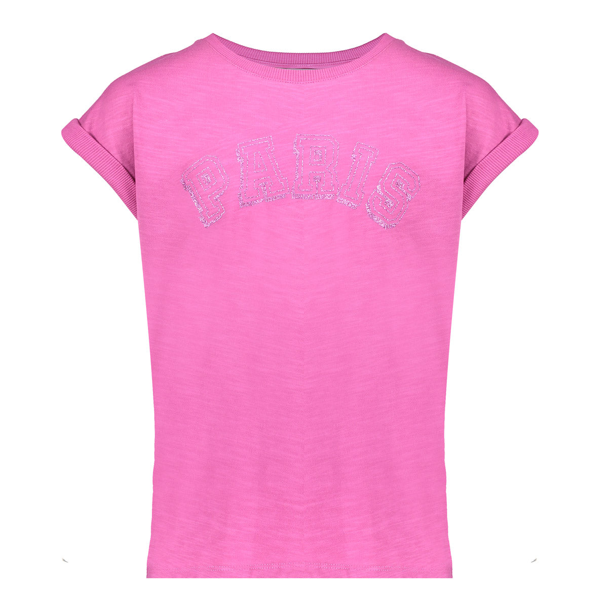 Geisha T-shirt PARIS