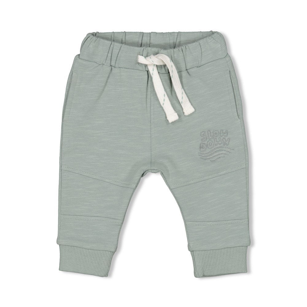 Feetje Broek - Turtelly Cool