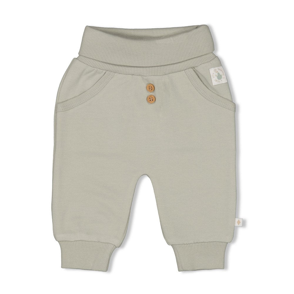 Feetje Broek - Picnic Party