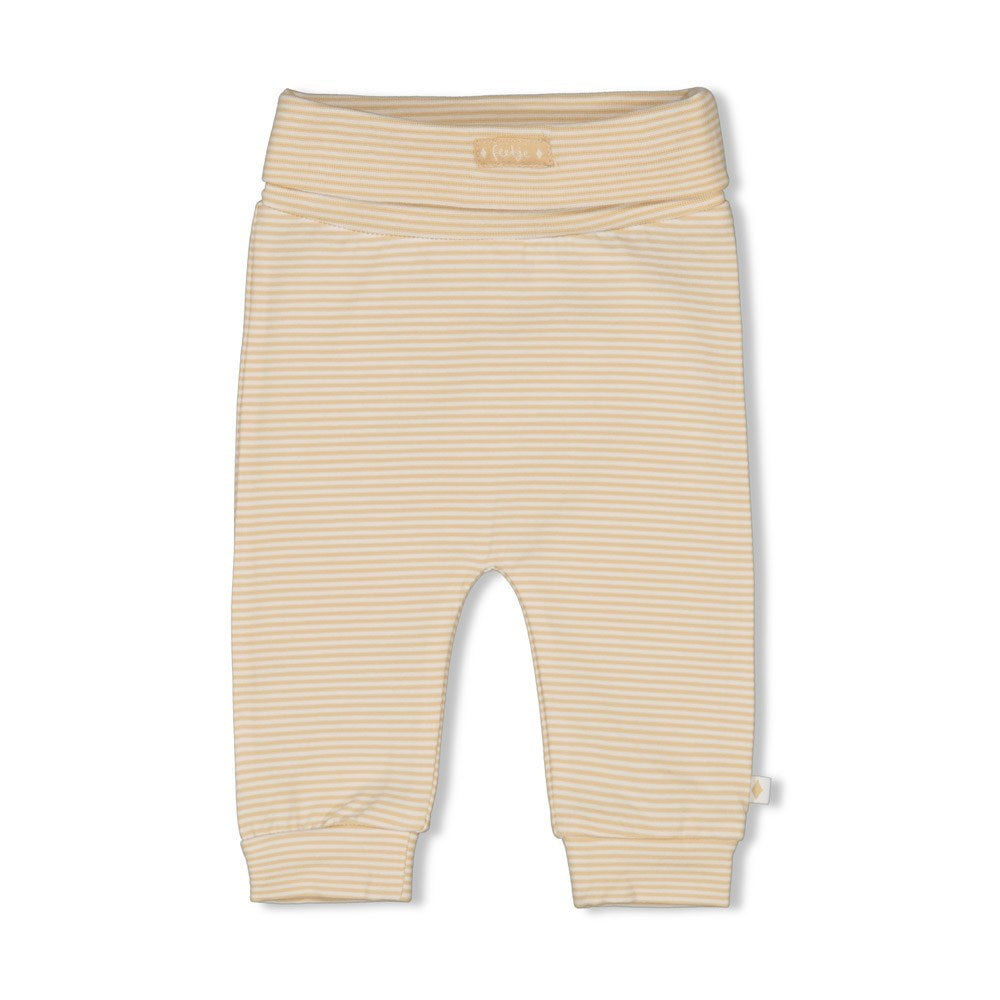 Feetje Broek streep - Special Delivery
