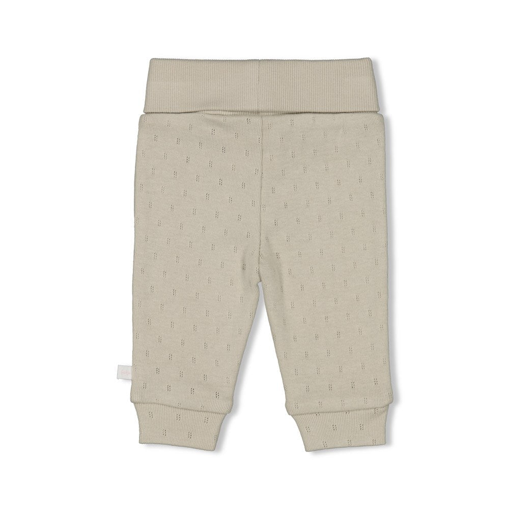 Feetje Broek - Blossom