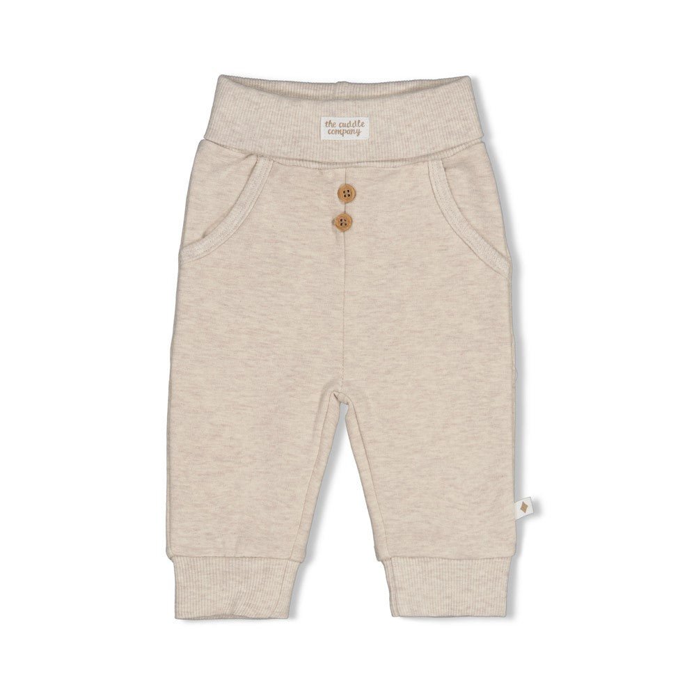 Feetje Broek - The Cuddle Company