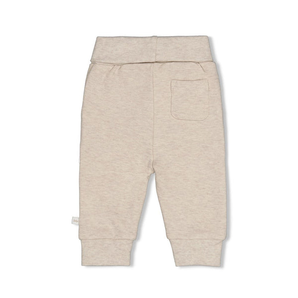 Feetje Broek - The Cuddle Company