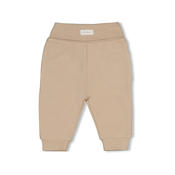 Feetje Broek - Over the Moon for You