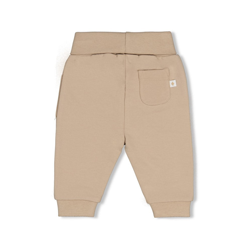 Feetje Broek - Over the Moon for You