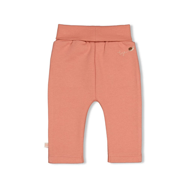 Feetje Broek - Forest Garden