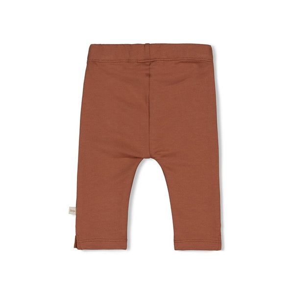 Feetje Broek  - Forest Garden