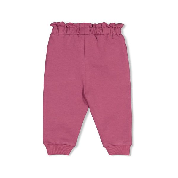 Feetje Broek - Afternoon Tea