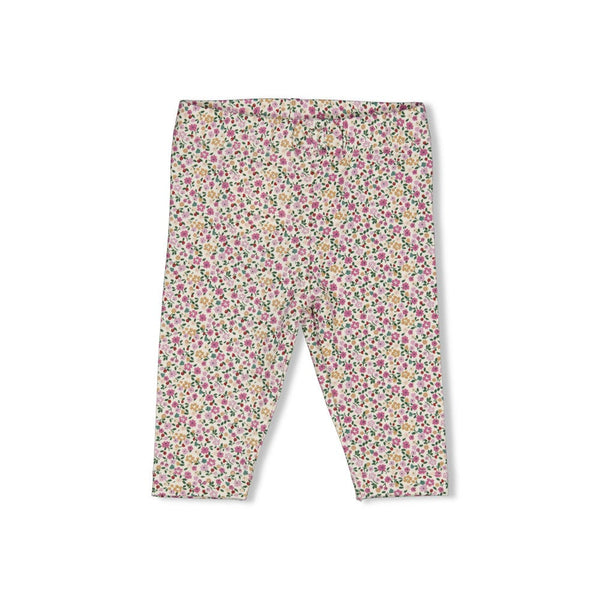 Feetje Legging AOP- Afternoon Tea