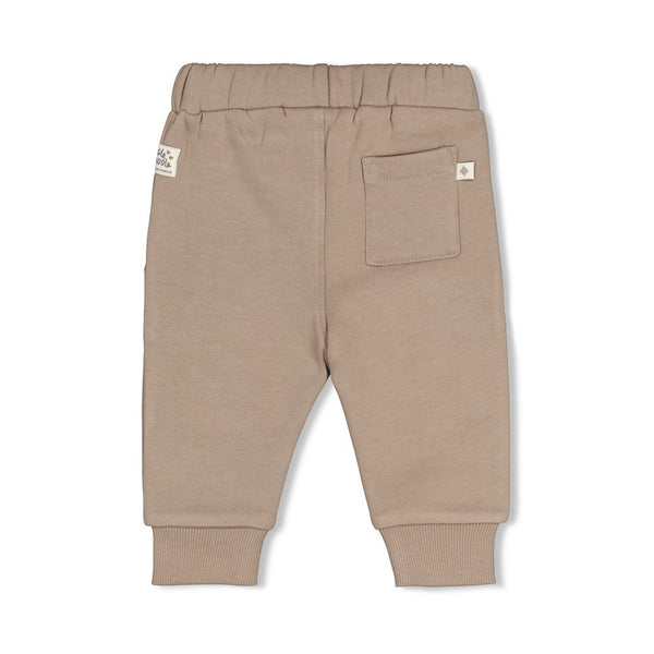 Feetje Broek - Wiggle and Waddle