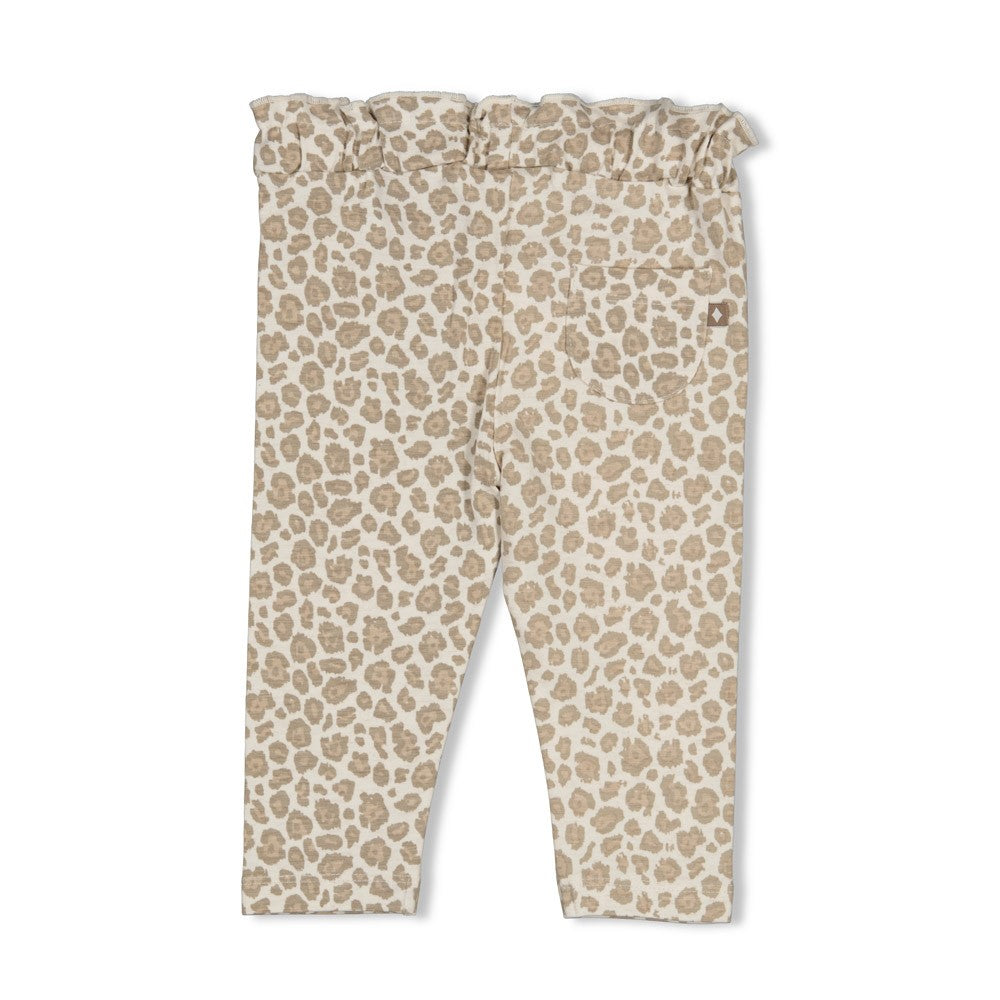 Feetje Legging AOP - Dress to Impress