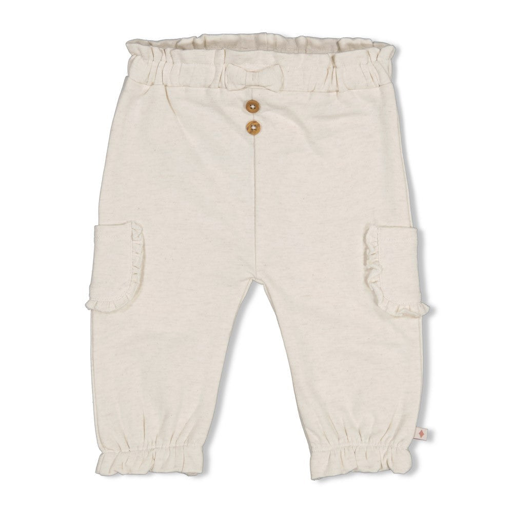 Feetje Broek - Dress to Impress