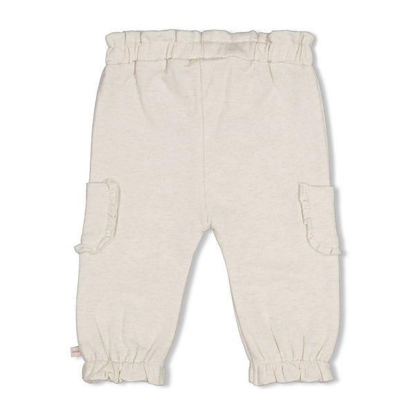 Feetje Broek - Dress to Impress