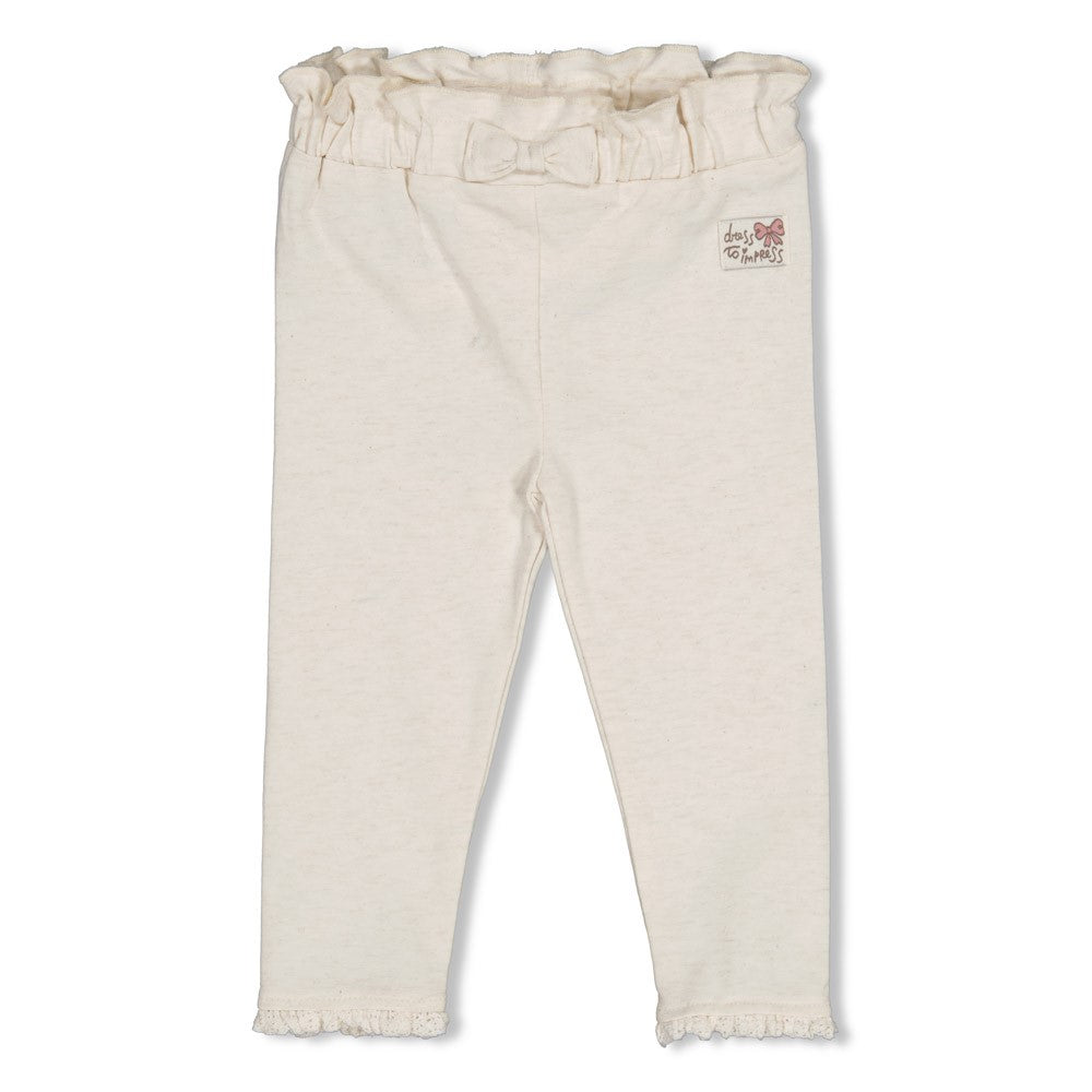 Feetje Legging - Dress to Impress