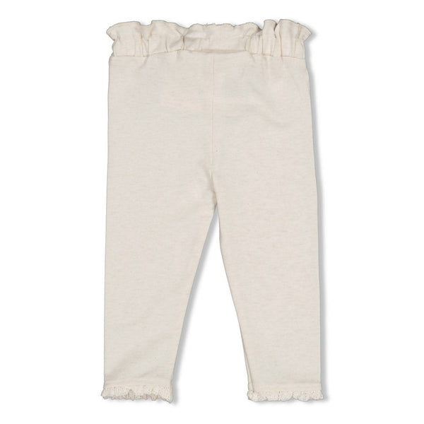 Feetje Legging - Dress to Impress