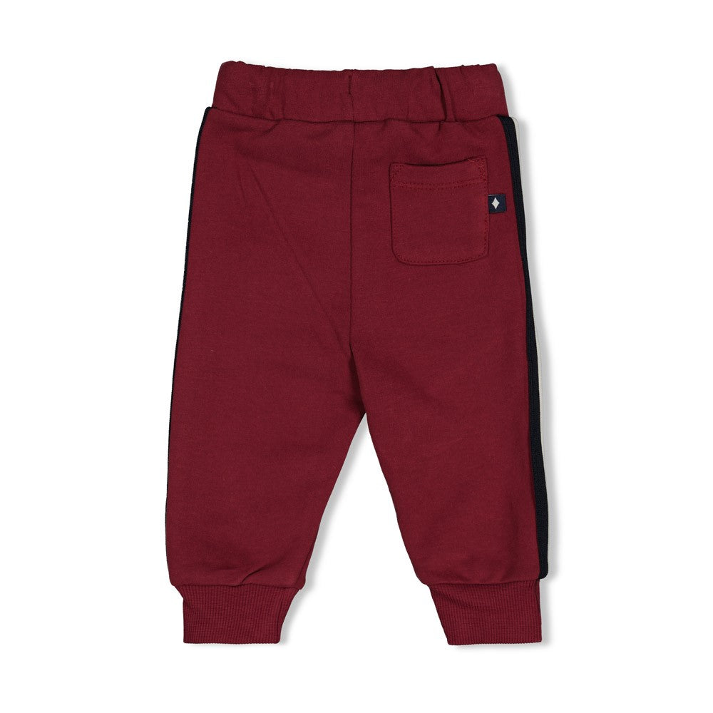 Feetje Broek - Built for Fun