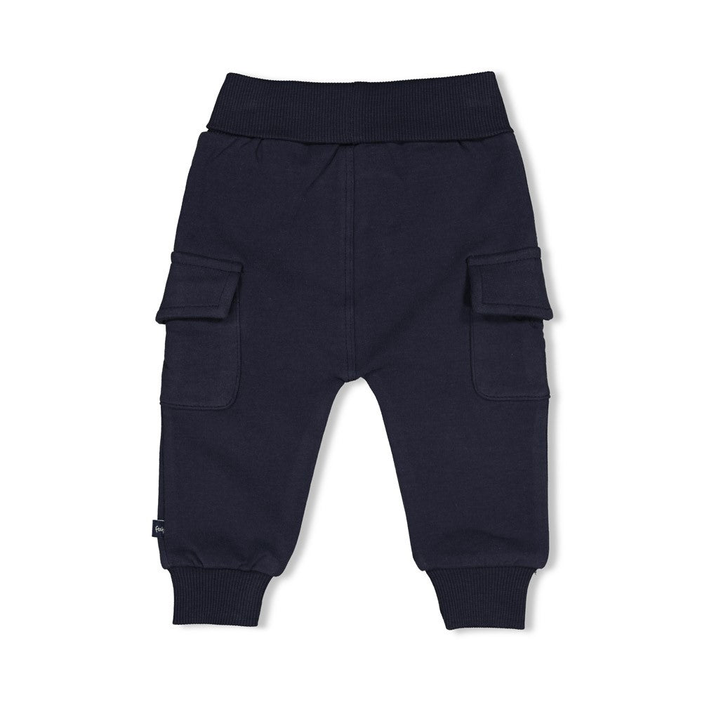 Feetje Broek - Built for Fun