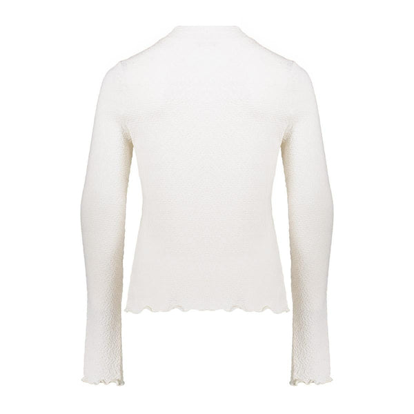 Geisha Top ls structure
