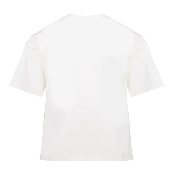 Geisha T-shirt lovely