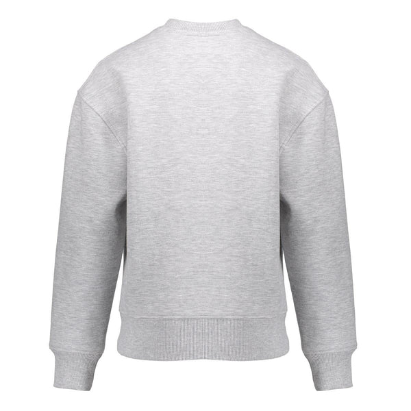 Geisha Sweater atelier