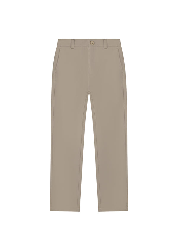 Ballin Amsterdam Junior Smart Pants