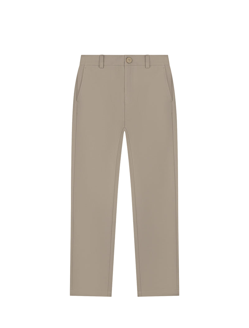 Ballin Amsterdam Junior Smart Pants