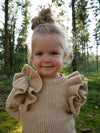 Z8 Knitted Sweater Madia