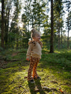 Z8 Knitted Sweater Madia