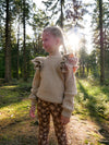 Z8 Joggingbroek Jenara
