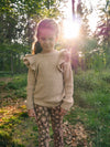 Z8 Knitted Sweater Madia
