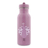 Trixie Drinkfles 500 ml - Mrs. Peacock